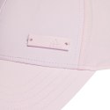 Czapka z daszkiem adidas Metal Badge Lightweight Baseball IR7892 Młodzieżowa