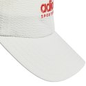 Czapka z daszkiem adidas Seersucker Dad IR7910 Dorośli S/M