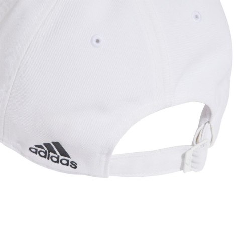 Czapka z daszkiem adidas UEFA EURO24™ Official Emblem IT3314 Młodzieżowa Czapka z daszkiem adidas UEFA EURO24™ Official Emblem IT3314 Młodzieżowa