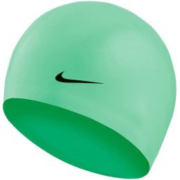 Czepek pływacki Nike Os Cap Vapor 93060-338 N/A