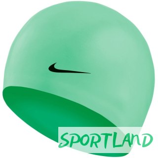 Czepek pływacki Nike Os Cap Vapor 93060-338 N/A