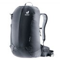 Deuter AC Lite 23 3420324-7000 N/A