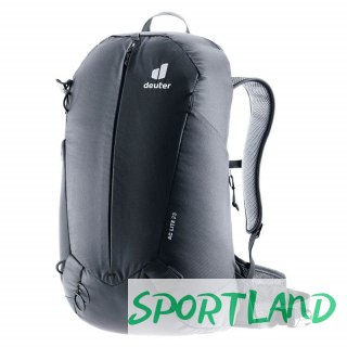 Deuter AC Lite 23 3420324-7000 N/A
