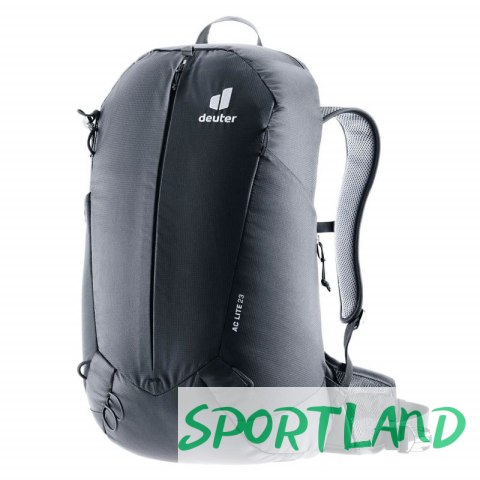 Deuter AC Lite 23 3420324-7000 N/A Deuter AC Lite 23 3420324-7000 N/A