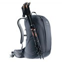 Deuter AC Lite 23 3420324-7000 N/A