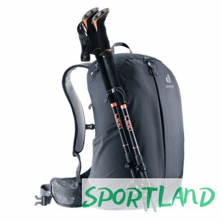 Deuter AC Lite 23 3420324-7000 N/A