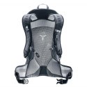Deuter AC Lite 23 3420324-7000 N/A