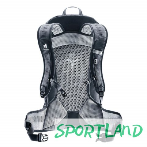 Deuter AC Lite 23 3420324-7000 N/A Deuter AC Lite 23 3420324-7000 N/A