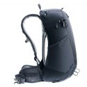 Deuter AC Lite 23 3420324-7000 N/A