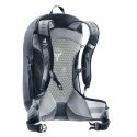 Deuter AC Lite 23 3420324-7000 N/A