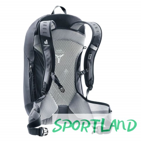 Deuter AC Lite 23 3420324-7000 N/A Deuter AC Lite 23 3420324-7000 N/A