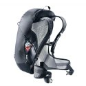 Deuter AC Lite 23 3420324-7000 N/A