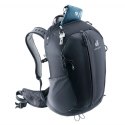 Deuter AC Lite 23 3420324-7000 N/A