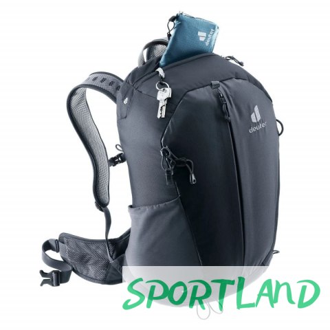 Deuter AC Lite 23 3420324-7000 N/A Deuter AC Lite 23 3420324-7000 N/A