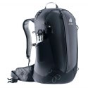 Deuter AC Lite 23 3420324-7000 N/A