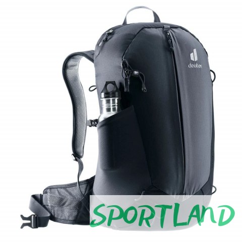 Deuter AC Lite 23 3420324-7000 N/A Deuter AC Lite 23 3420324-7000 N/A