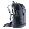 Deuter AC Lite 23 3420324-7000 N/A