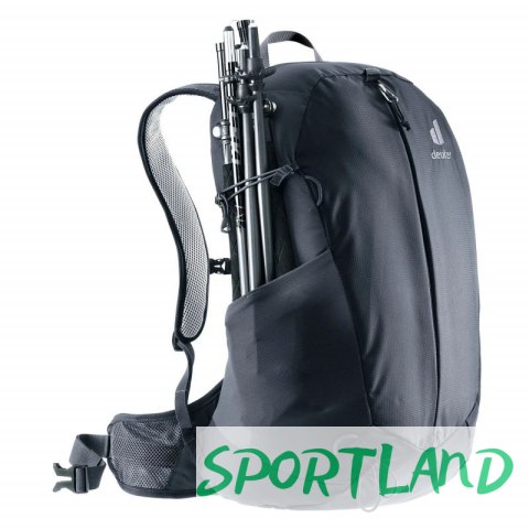 Deuter AC Lite 23 3420324-7000 N/A Deuter AC Lite 23 3420324-7000 N/A