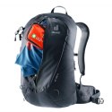 Deuter AC Lite 23 3420324-7000 N/A