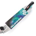 Hulajnoga Meteor Sunny Nebula Jr 16944 uniw