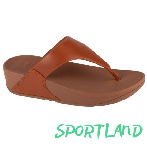 Japonki FitFlop W I88-592 39 Japonki FitFlop W I88-592 39