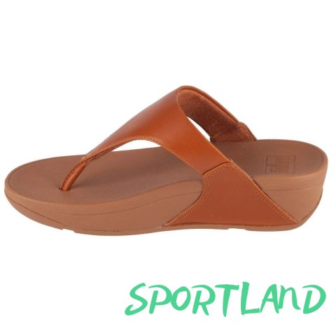 Japonki FitFlop W I88-592 39 Japonki FitFlop W I88-592 39