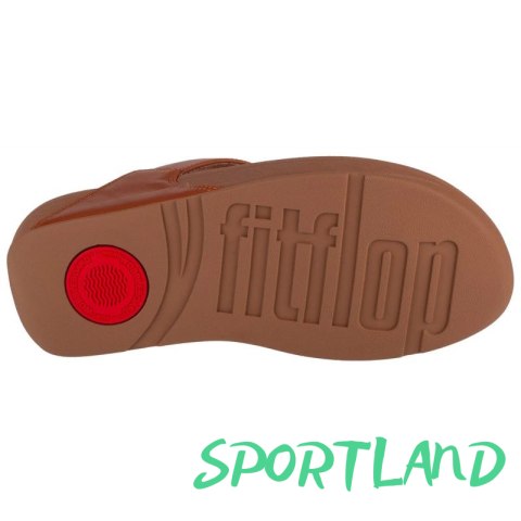 Japonki FitFlop W I88-592 39 Japonki FitFlop W I88-592 39