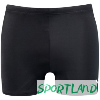 Kąpielówki Puma Swim Men Classic Swim Trunk M 907656 04 S