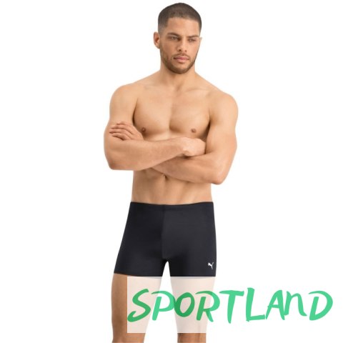 Kąpielówki Puma Swim Men Classic Swim Trunk M 907656 04 S Kąpielówki Puma Swim Men Classic Swim Trunk M 907656 04 S