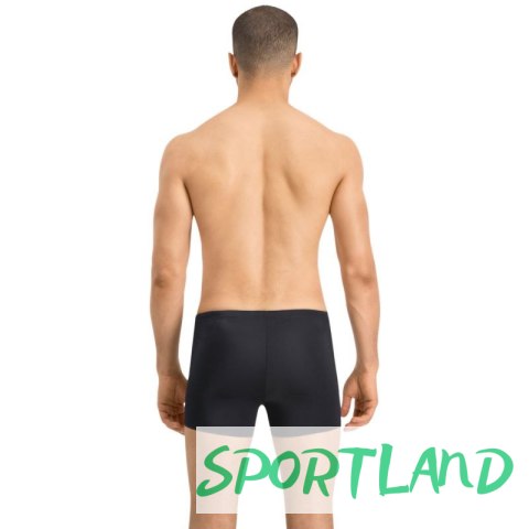 Kąpielówki Puma Swim Men Classic Swim Trunk M 907656 04 S Kąpielówki Puma Swim Men Classic Swim Trunk M 907656 04 S