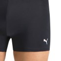 Kąpielówki Puma Swim Men Classic Swim Trunk M 907656 04 S