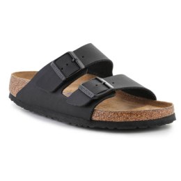 Klapki Birkenstock Arizona Bs W 1013643 EU 44