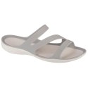Klapki Crocs Swiftwater Sandals W 203998-1FT 37/38
