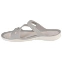 Klapki Crocs Swiftwater Sandals W 203998-1FT 37/38