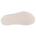 Klapki Crocs Swiftwater Sandals W 203998-1FT 37/38