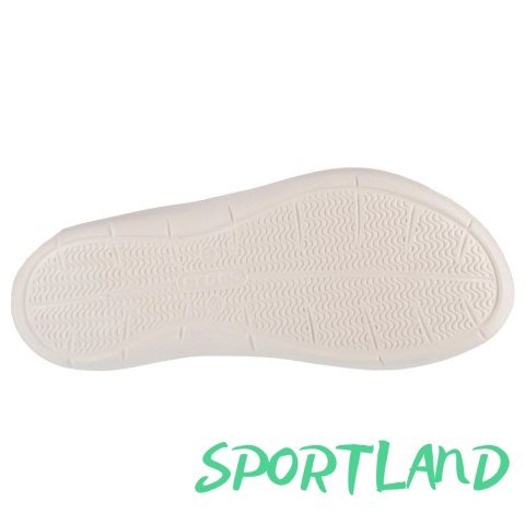 Klapki Crocs Swiftwater Sandals W 203998-1FT 37/38 Klapki Crocs Swiftwater Sandals W 203998-1FT 37/38