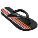 Klapki Ipanema Graphics M 83532-AP255 41,5