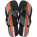 Klapki Ipanema Graphics M 83532-AP255 41,5