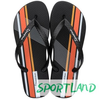 Klapki Ipanema Graphics M 83532-AP255 41,5