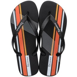 Klapki Ipanema Graphics M 83532-AP255 43,5