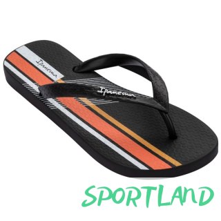 Klapki Ipanema Graphics M 83532-AP255 45,5
