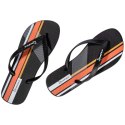 Klapki Ipanema Graphics M 83532-AP255 45,5