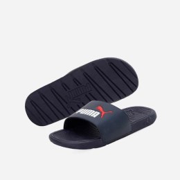 Klapki Puma Cool Cat 2.0 M 389110 04 42