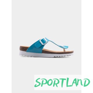 Klapki Scholl Boa Visa W F31247-1007 37