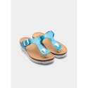 Klapki Scholl Boa Visa W F31247-1007 37
