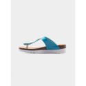 Klapki Scholl Boa Visa W F31247-1007 37