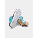 Klapki Scholl Boa Visa W F31247-1007 37
