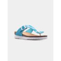 Klapki Scholl Boa Visa W F31247-1007 37