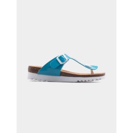 Klapki Scholl Boa Visa W F31247-1007 38