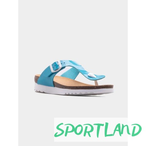 Klapki Scholl Boa Visa W F31247-1007 38 Klapki Scholl Boa Visa W F31247-1007 38